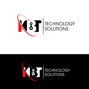 Logo Design by GODDREAMCREATION for this project | Design: #32612103