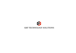 Logo Design by kelvinotis