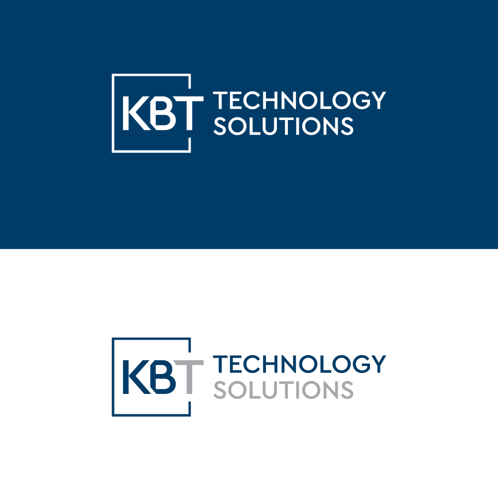 Logo Design by Znuj Esilas for this project | Design #32594181