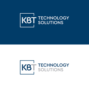 Logo Design by Znuj Esilas for this project | Design: #32594181