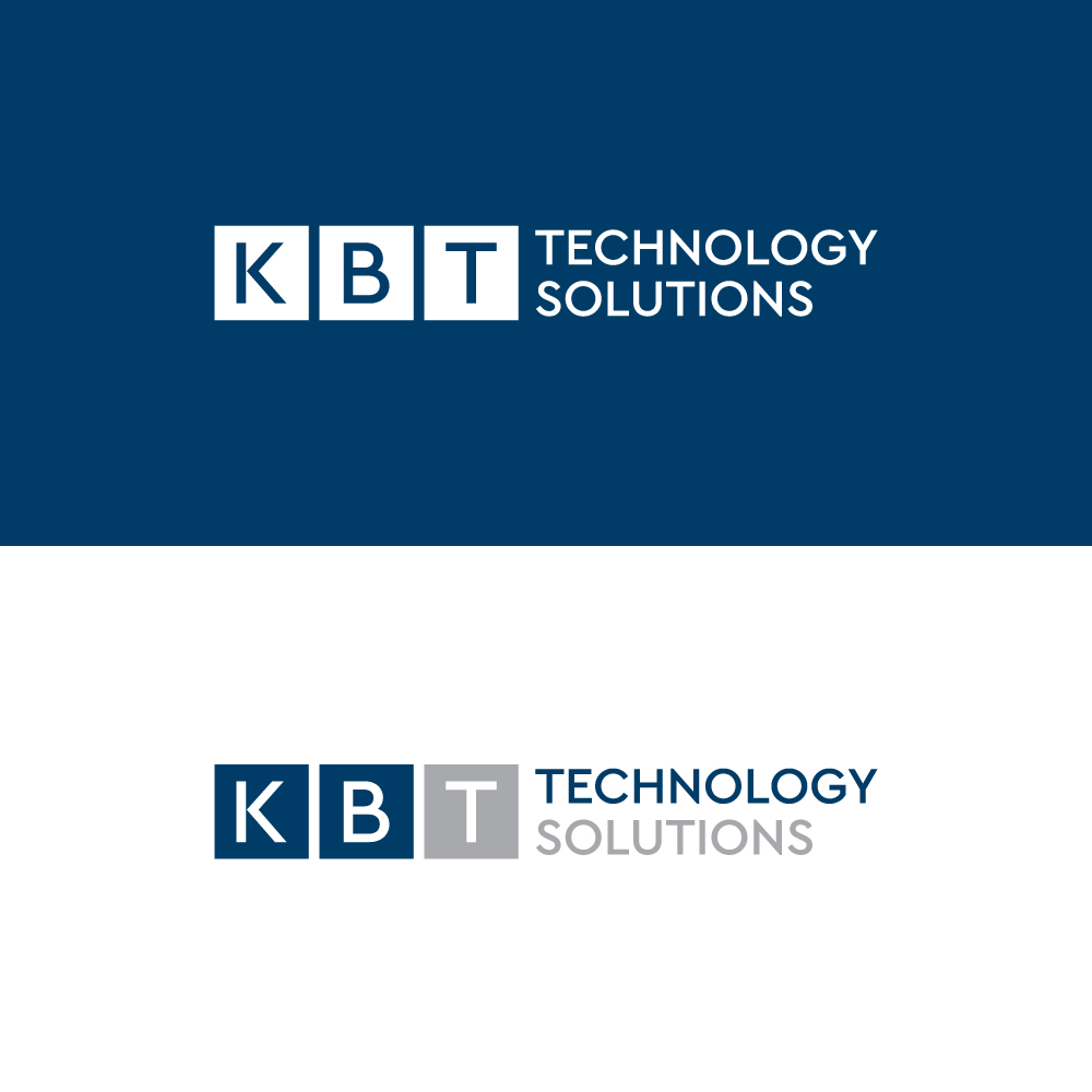 Logo Design by Znuj Esilas for this project | Design #32594182