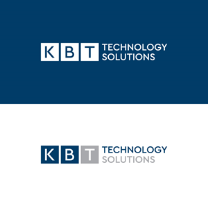 Logo Design by Znuj Esilas for this project | Design: #32594182