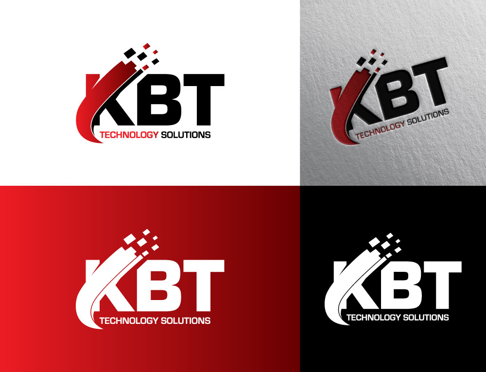 Logo Design by Cre@8ive.Colors for this project | Design #32594396