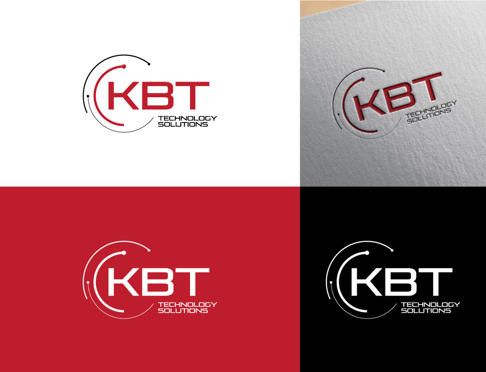 Logo Design by Cre@8ive.Colors for this project | Design #32594397