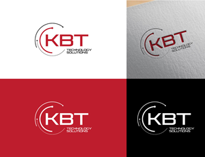 Logo Design by Cre@8ive.Colors for this project | Design: #32594397