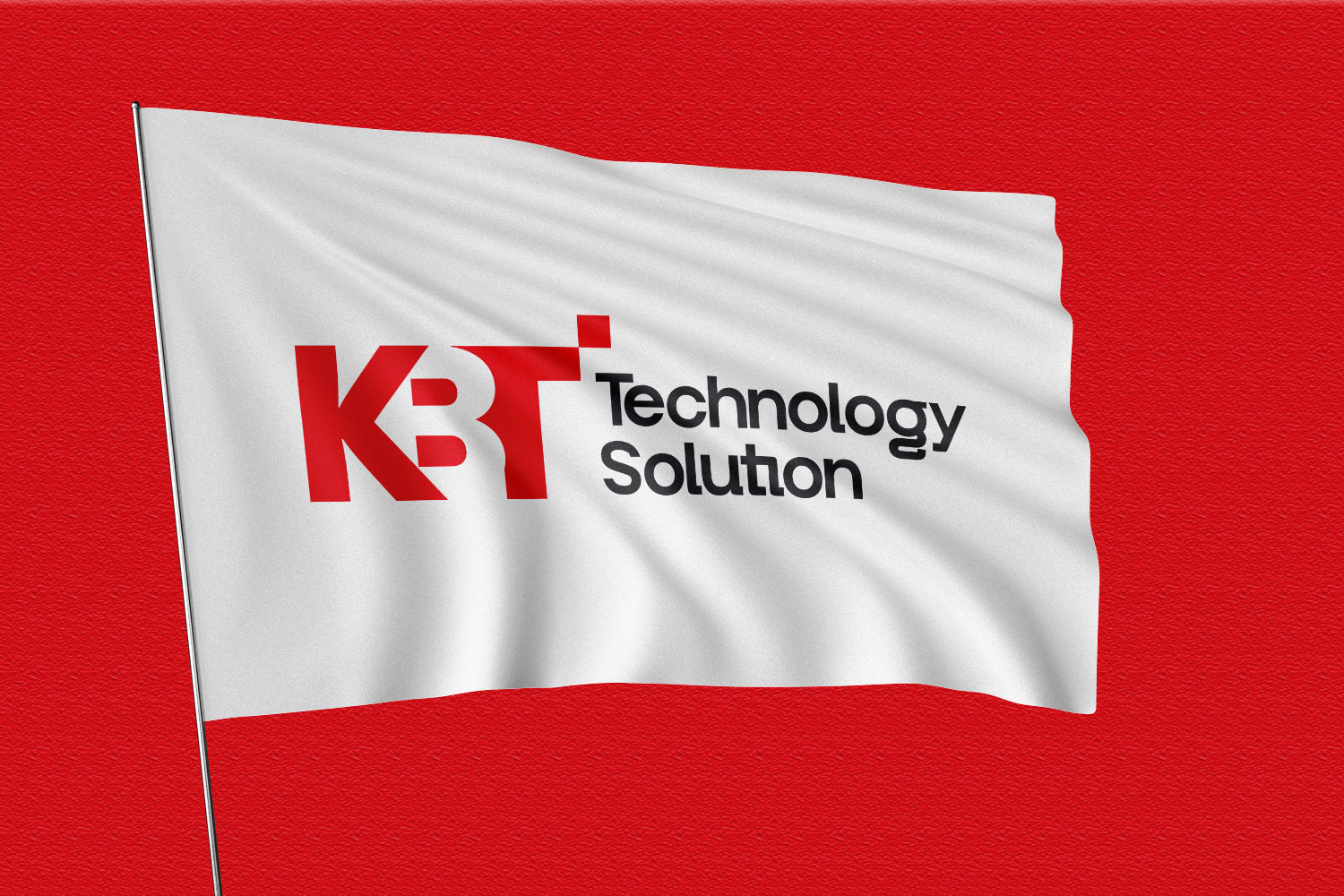 Design de Logo par Abdul 20 pour ce projet | Design #32596496