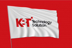 Logo Design by Abdul 20 for this project | Design: #32596496