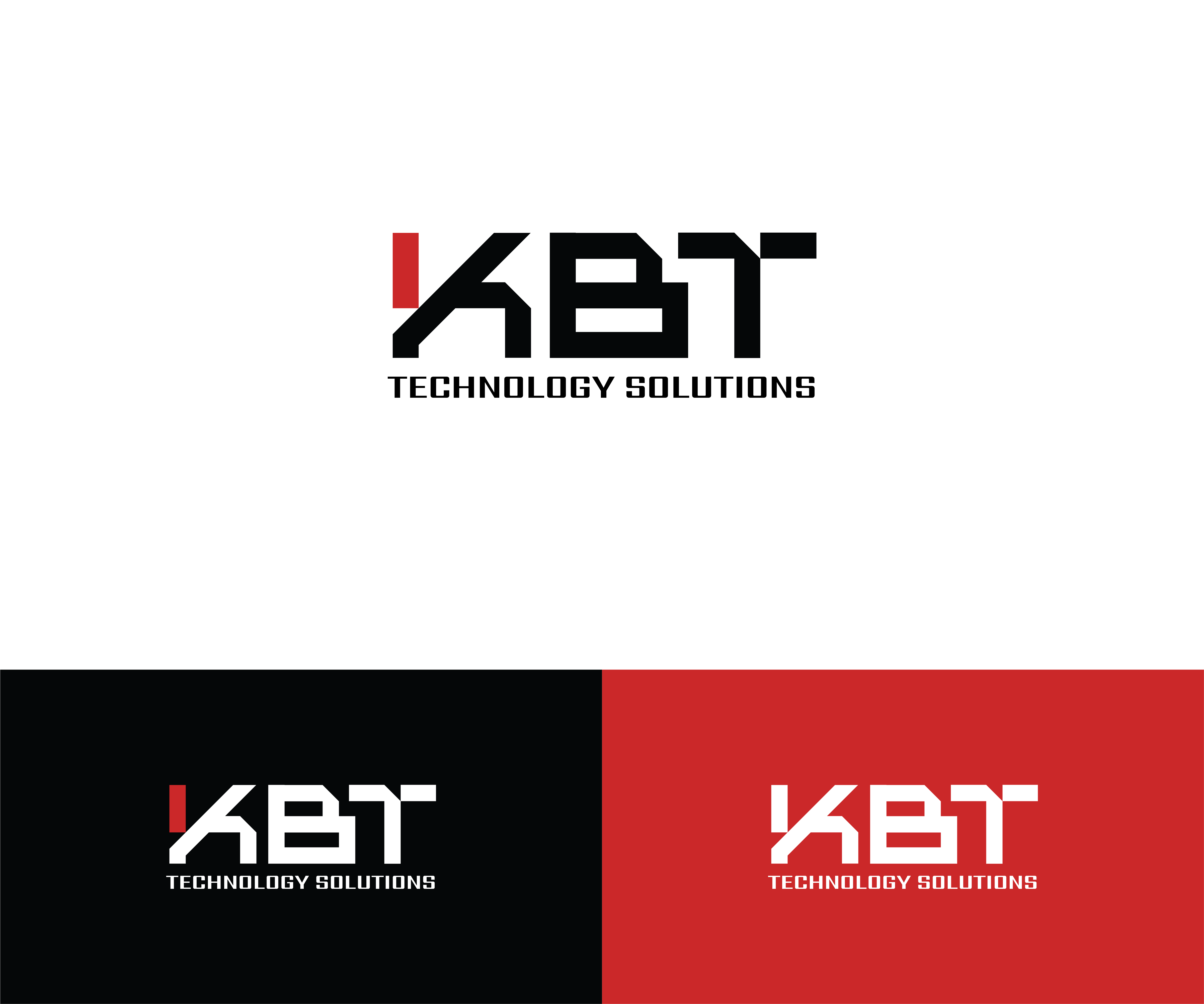 Diseño de Logo por soriyeee para este proyecto | Diseño #32598383