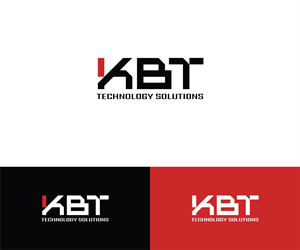 Logo Design by soriyeee for this project | Design: #32598383