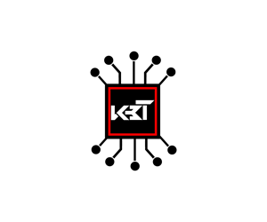 Logo Design by Ansh Design for this project | Design: #32597228