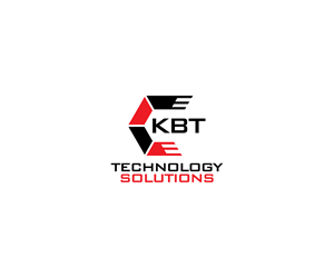 Logo Design by Ansh Design for this project | Design: #32597229