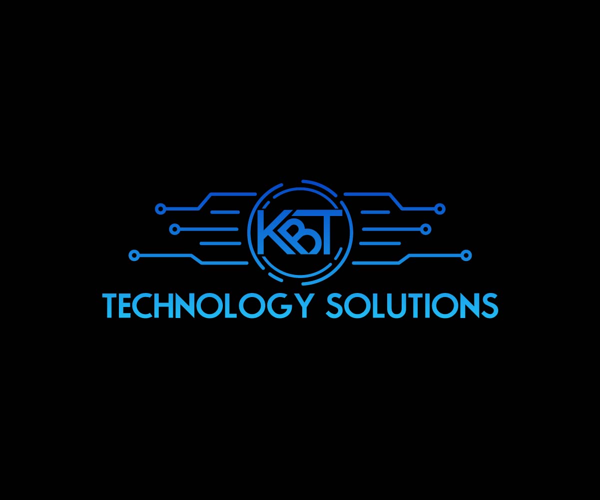 Diseño de Logo por Ansh Design para este proyecto | Diseño #32597242