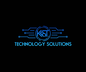 Logo Design by Ansh Design for this project | Design: #32597242