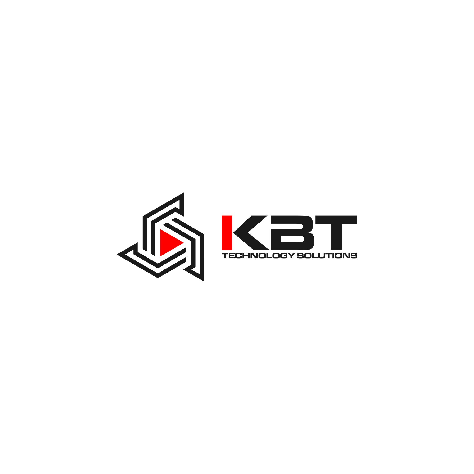 Logo Design by ark 2 for this project | Design #32594416