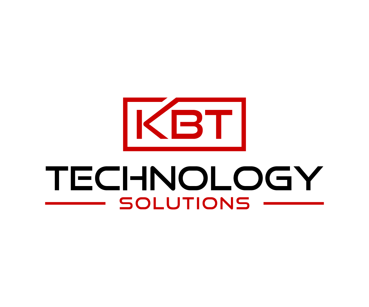 Logo Design by AlphabetZero.co.uk for this project | Design #32602980