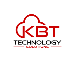 Logo Design by Ayub Zafar for this project | Design: #32602981