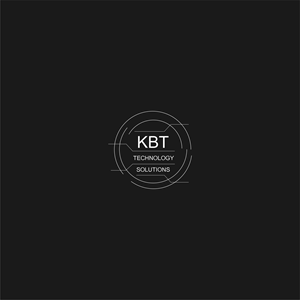 Logo Design by A10 for this project | Design #32596862