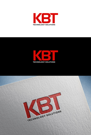 Logo Design by flora.c design for this project | Design: #32597514