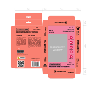 Packaging Design by Tech Nova for this project | Design: #32681276