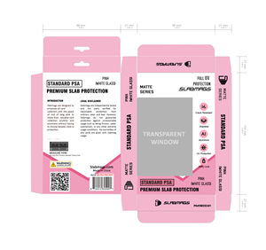 Packaging Design by Tech Nova for this project | Design: #32683497