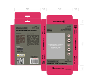 Packaging Design by Tech Nova for this project | Design: #32683563