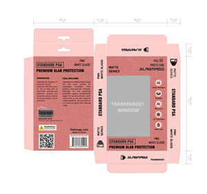 Packaging Design by Tech Nova for this project | Design: #32683565