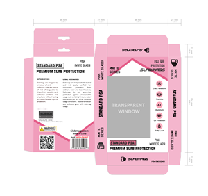 Packaging Design by Tech Nova for this project | Design: #32683575