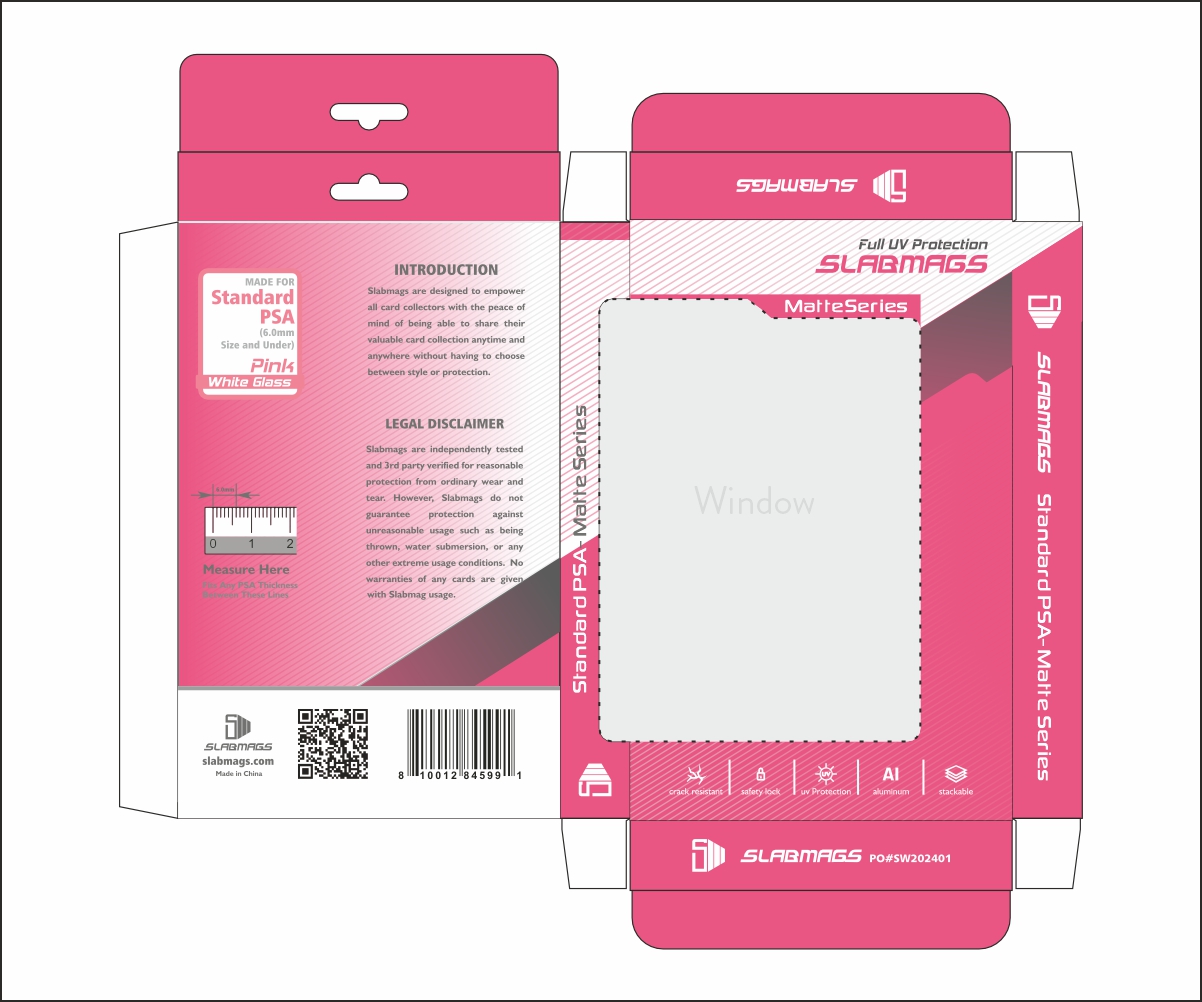 Packaging Design by bingdesignz for this project | Design #32635961
