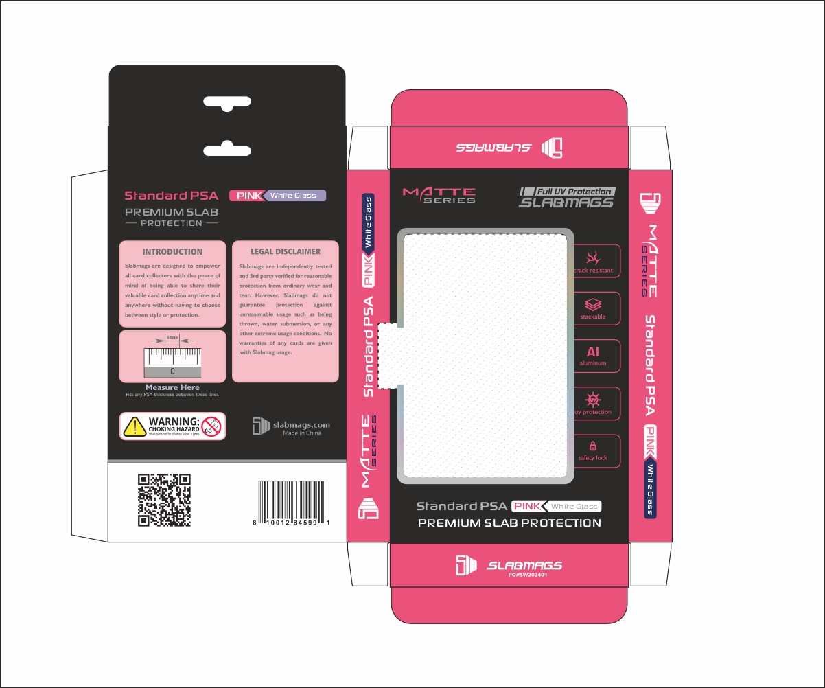 Diseño de Empaque por bingdesignz para este proyecto | Diseño #32700874