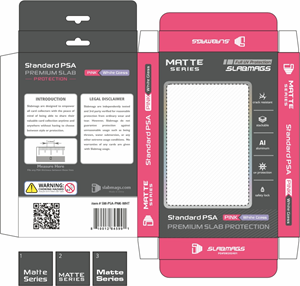 Diseño de Empaque por bingdesignz para este proyecto | Diseño: #32746551