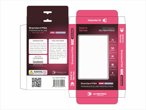 Diseño de Empaque por bingdesignz para este proyecto | Diseño: #32746552