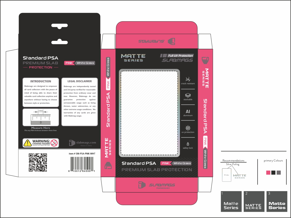 Diseño de Empaque por bingdesignz para este proyecto | Diseño #32747969