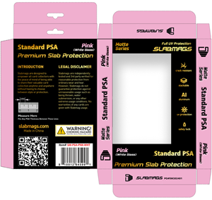 Packaging Design by vivekdaneapen2