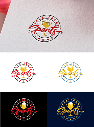Logo Design by Ellene for this project | Design: #32601542