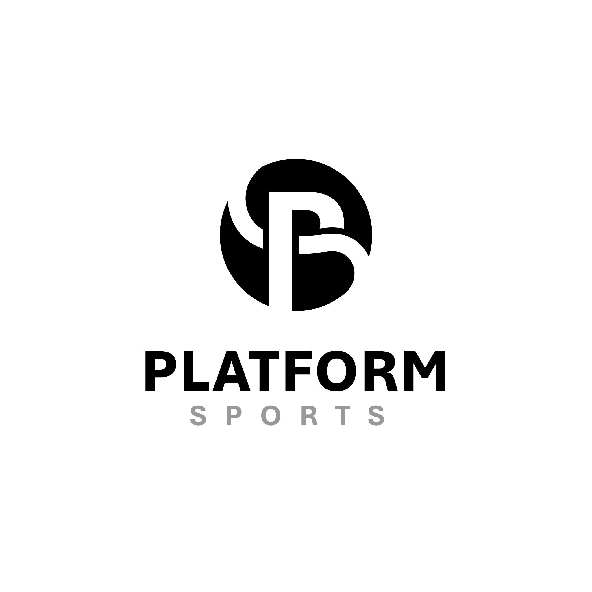 Logo Design by Nukhta Design for this project | Design #32594361