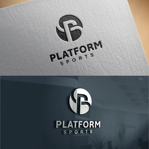 Diseño de Logo por Nukhta Design para este proyecto | Diseño: #32594362