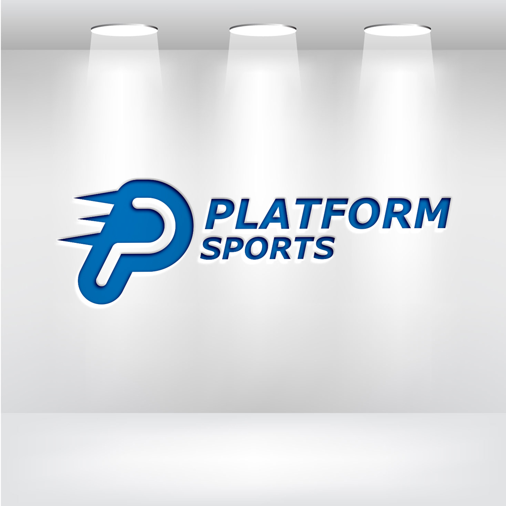 Logo Design by Uhm@design for this project | Design #32594154