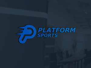 Logo Design by Uhm@design for this project | Design: #32594155