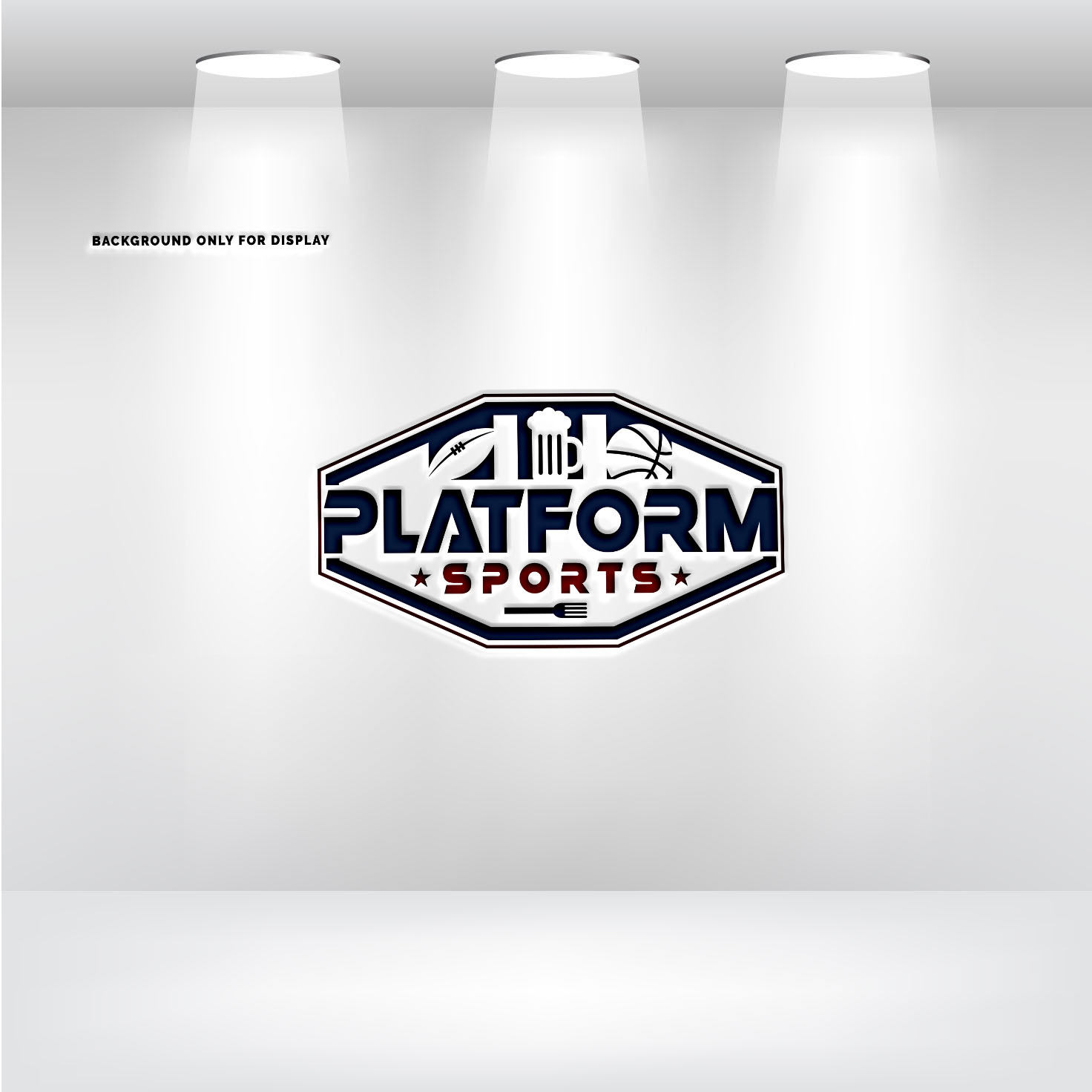 Logo Design by jonkonrad for this project | Design #32594644