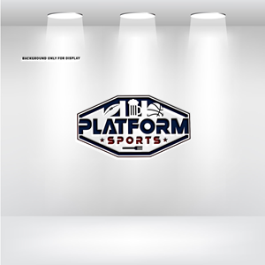 Diseño de Logo por jonkonrad para este proyecto | Diseño: #32594644