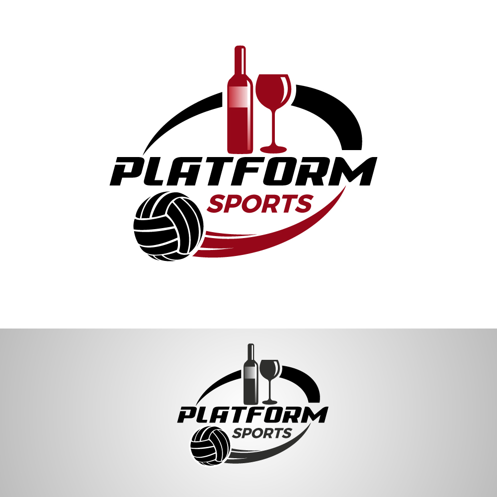 Logo Design by Dezinerwings for this project | Design #32613836