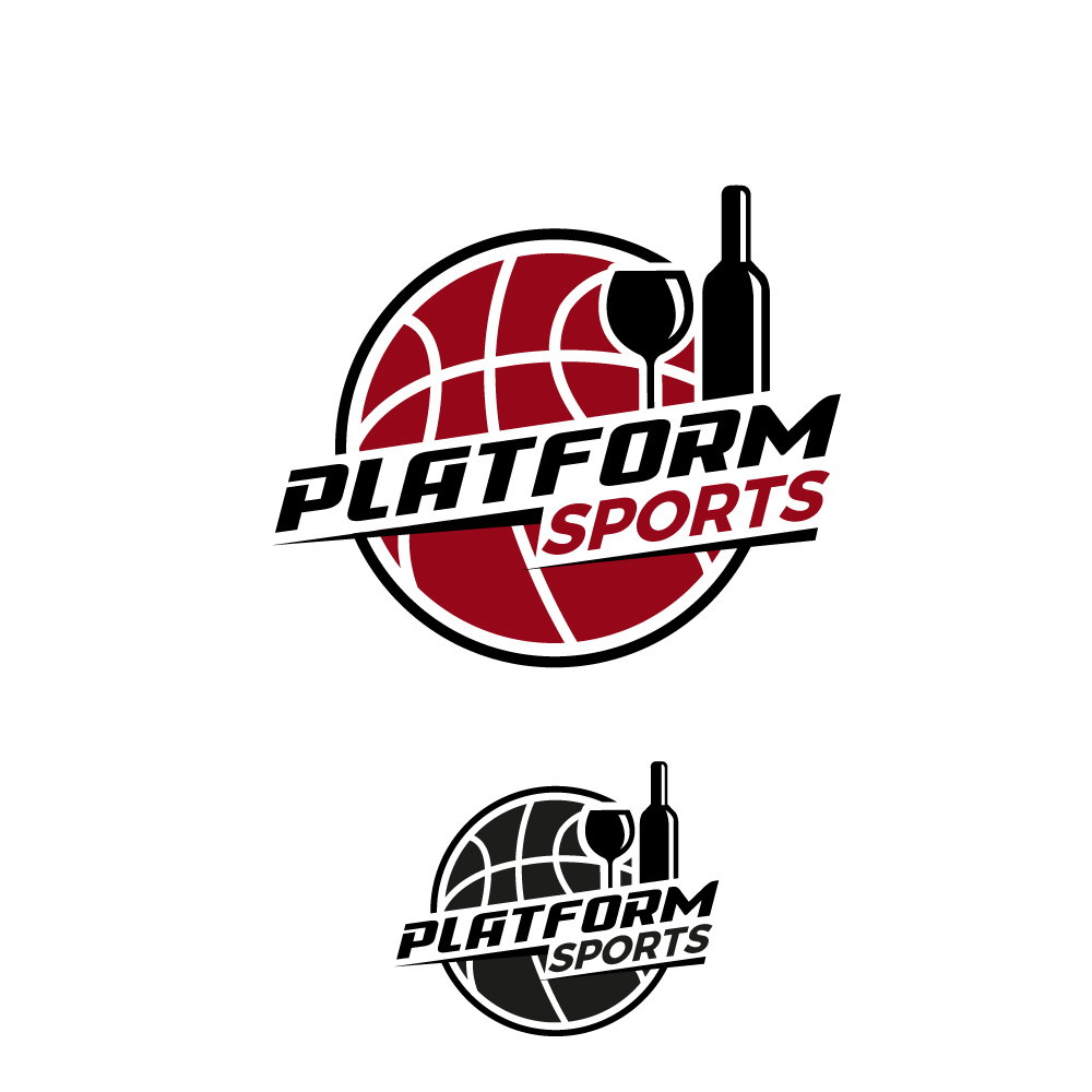 Logo Design by Dezinerwings for this project | Design #32613883