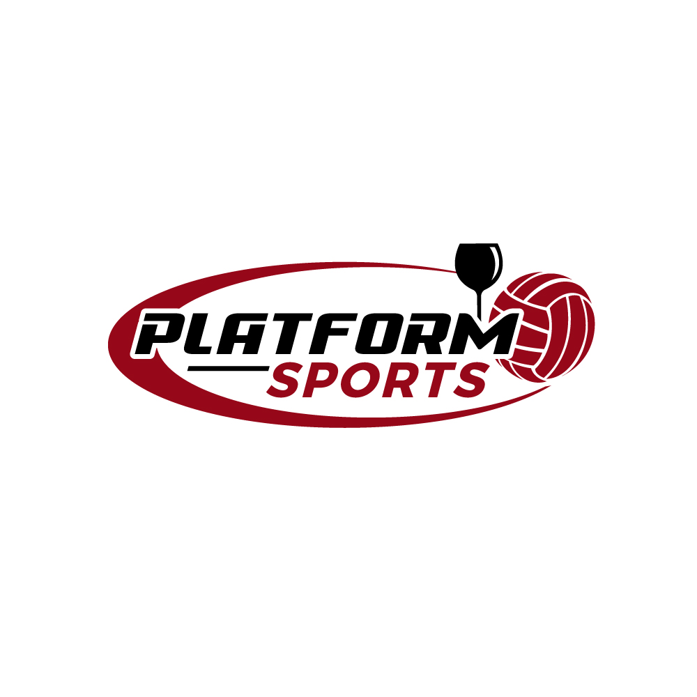 Logo Design by Dezinerwings for this project | Design #32622099