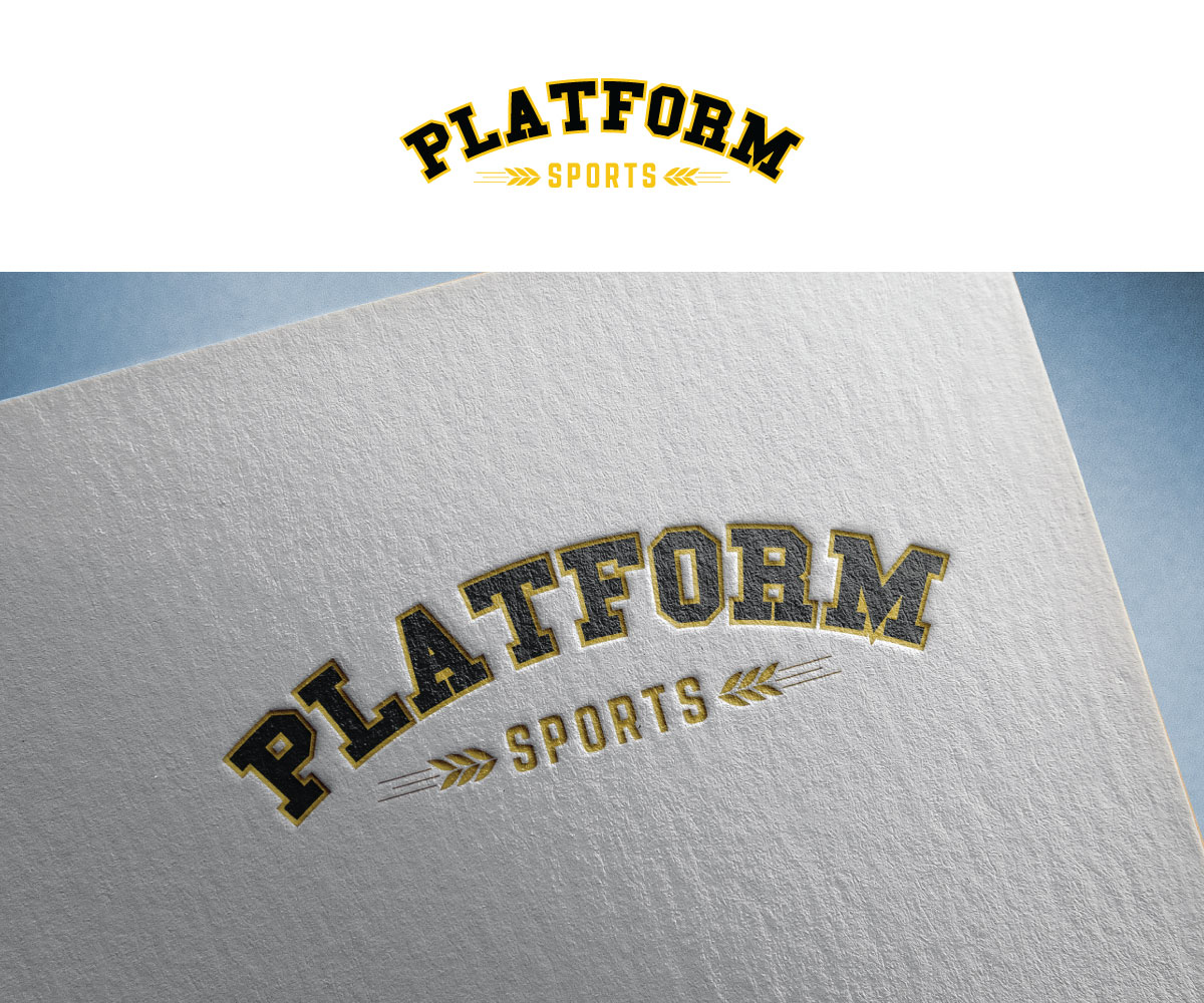 Logo Design by Luckey yaari for this project | Design #32594763