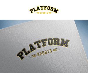 Design de Logo par Luckey yaari pour ce projet | Design : #32594763