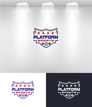 Logo Design by Mi Design1 for this project | Design: #32594931