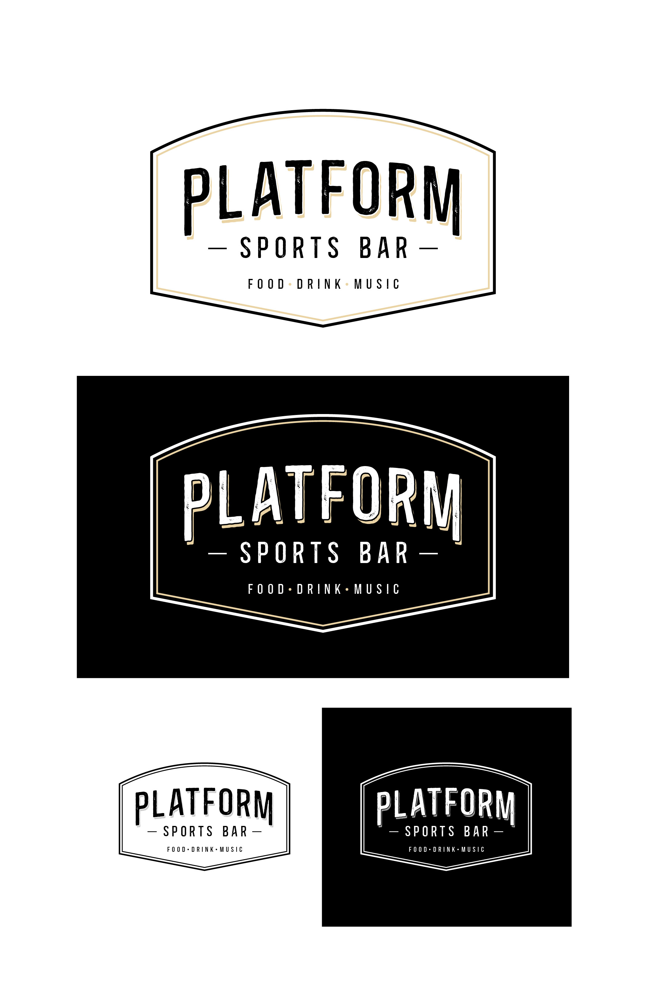 Diseño de Logo por Idea Master Plus para este proyecto | Diseño #32595961