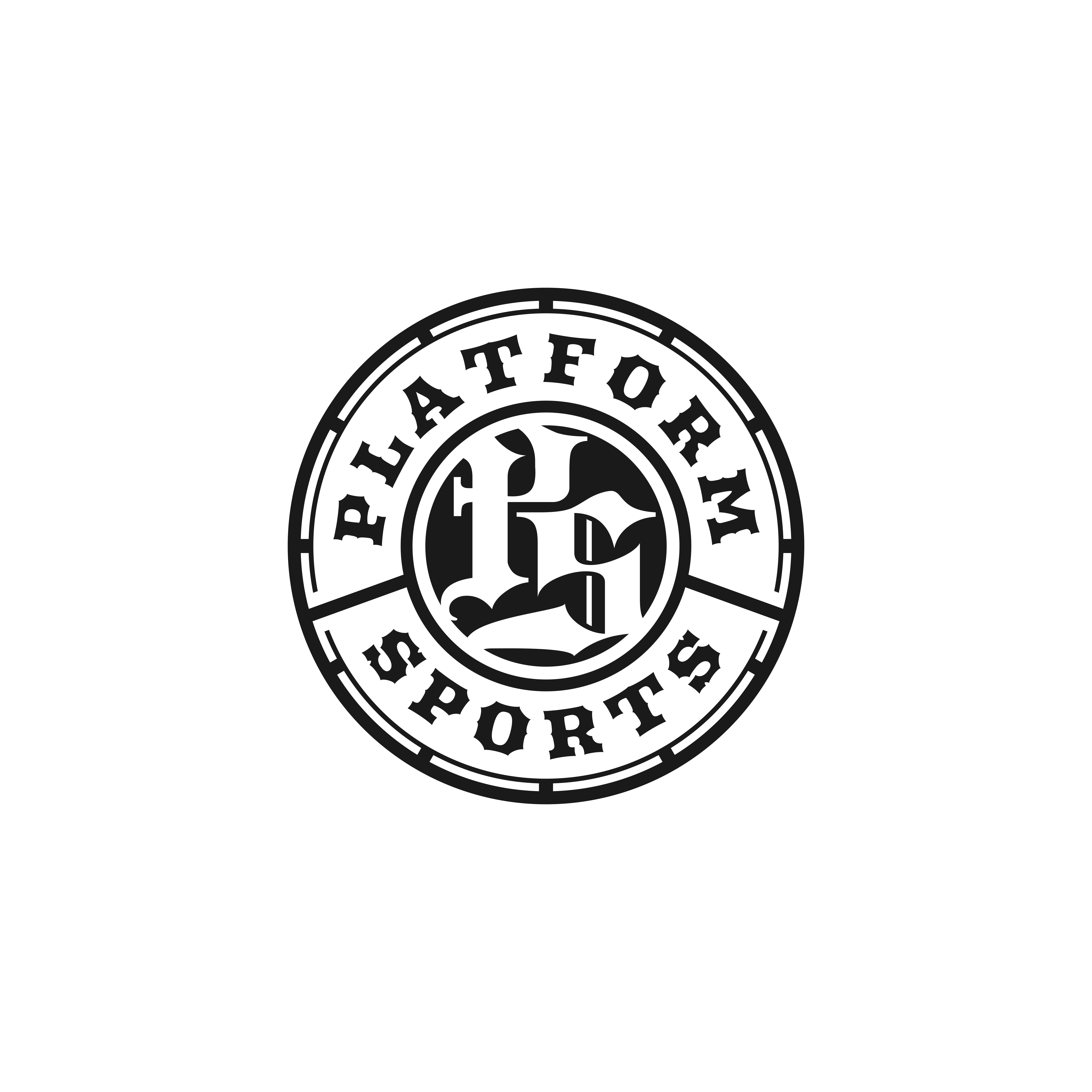 Logo Design by ramu 6 for this project | Design #32610472