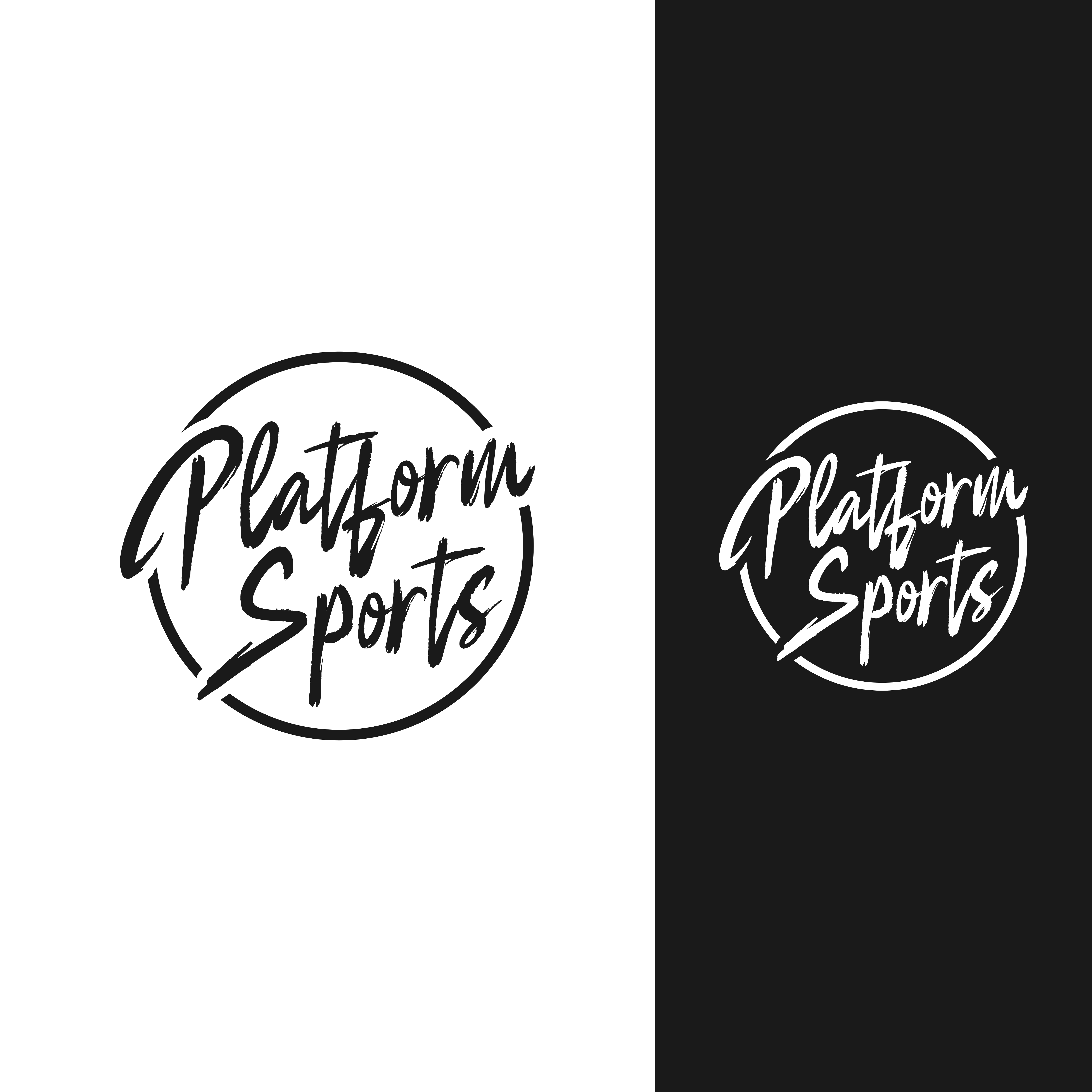 Logo Design by ramu 6 for this project | Design #32613697