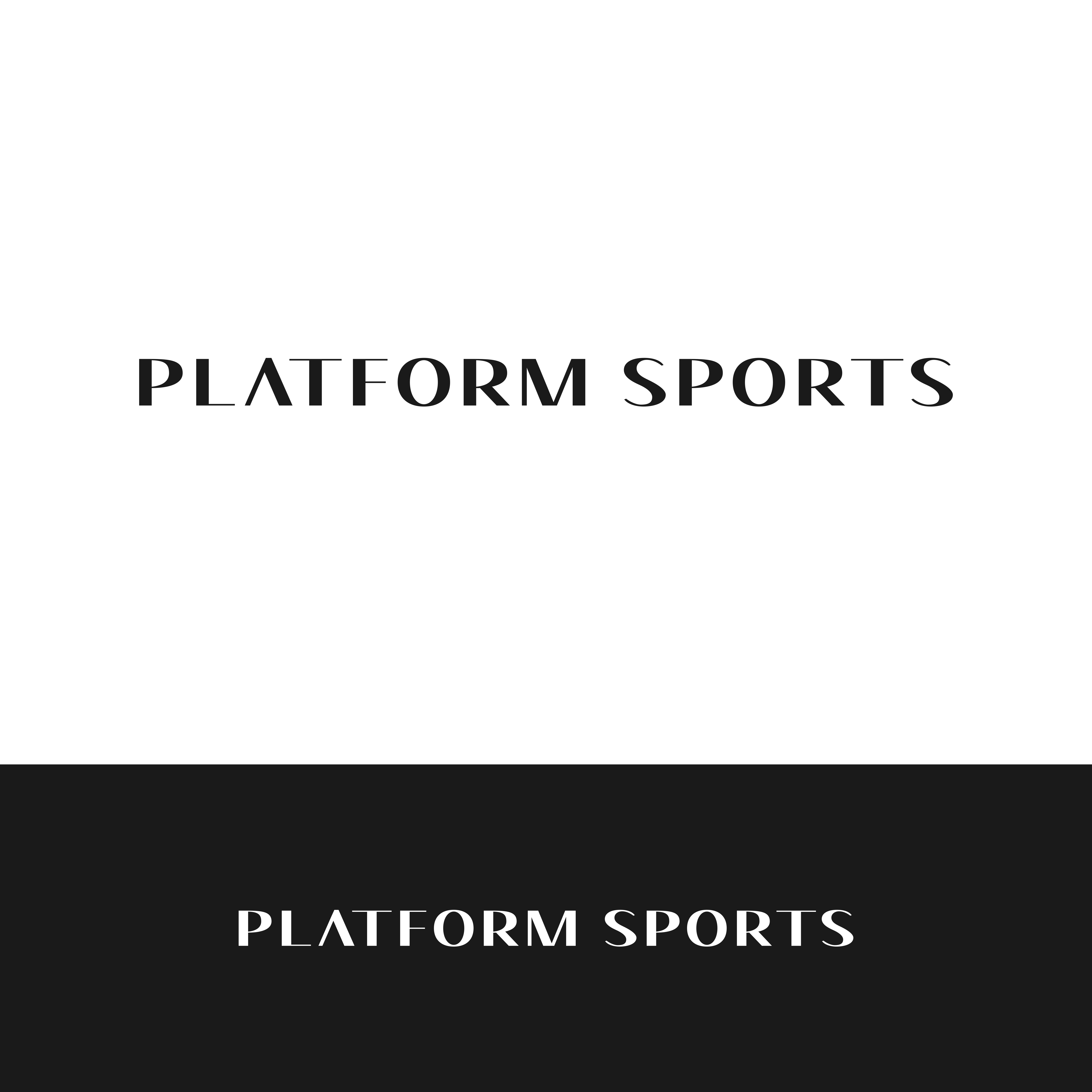 Logo Design by ramu 6 for this project | Design #32616118